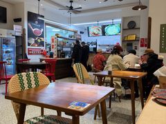 -袁妈红豆汤(重庆总店)