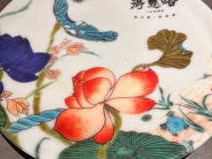 -得意啫·广东啫啫煲(前海HOP店)