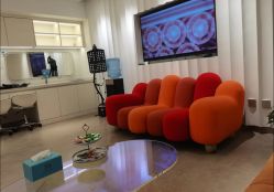 -亿美医疗美容·半岛大超炮官方授权店