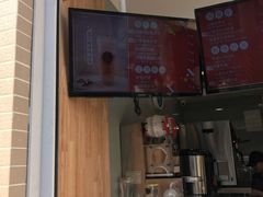-TPLUS茶家(淮海店)