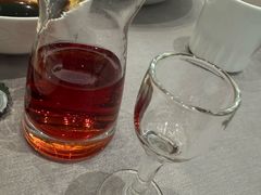 -宁海食府(大剧院店)