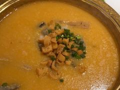 -大蓉和(一品天下店)