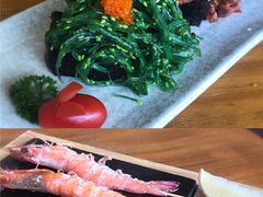 -潮澎派·潮州菜(南国明珠店)