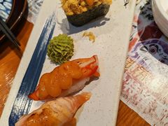 -三月居酒屋(青年大街店)