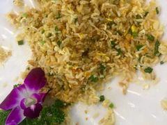 -巽寮印象美食部落餐厅·海鲜·地方特色菜(惠州体验店)