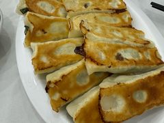 -三羊居食府(文艺路店)