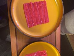 -牛New寿喜烧(中山公园龙之梦店)