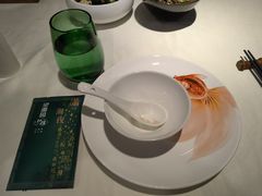 -望湘园·小雅(德基店)