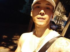 -光猪圈健身(津投广场店)