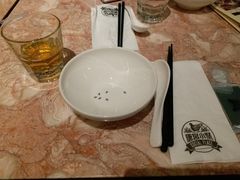 -唐宫小聚(新港中心店)