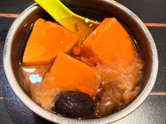 -云山灶.现炒云南菜(云大店)