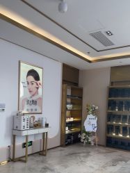 -南京美莱医疗美容·旗舰店