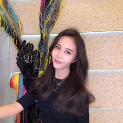 点击看大图 -未来美发·T1M HAIR SALON