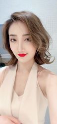 -CARR SALON