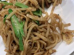-陈记顺和潮汕牛肉火锅(番禺迎宾大道店)