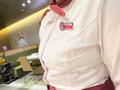 -海底捞火锅(贵和购物中心店.原鲁能城店)