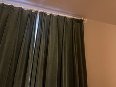 -锦江之星(南京新街口店)