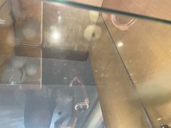 -广州威珀斯酒店