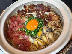 -锦荟JINHUI·浙江小馆(上海荟聚店)