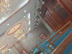-渔码头食府(蓬莱阁店)