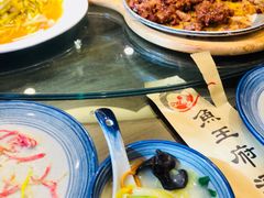 -鱼王府大酒店