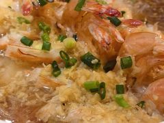-熠盛粤味·顺德桑拿鸡(永康路店)