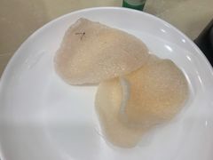 -楼外楼大刀肉传统火锅居(博学路店)