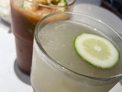 -烁先生披萨·儿童餐下午茶(河南岸店)