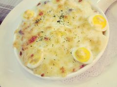 -Kitchen·Y洋厨房西餐厅(王府壹号店)
