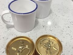 -陳艳红火锅(港汇店)