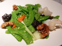 -奉天小馆·非遗东北菜(济南万象城店)