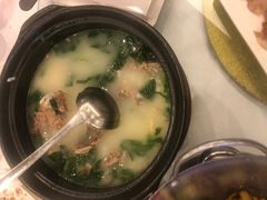 -全聚德(常州店)