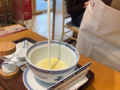 -赵记传承·中式甜品(中山石岐大信店)