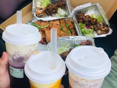 -造精酿餐厅