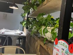 -七欣天(南京江宁店)
