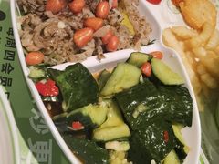 -淘蛙(广州荔胜广场店)