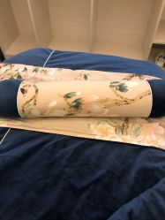 -DEM缔怡美科技美容