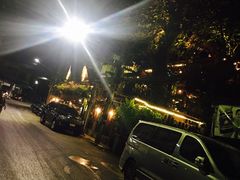 -自然餐厅(Phuket)