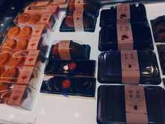 -超港·蛋糕面包(国购店)