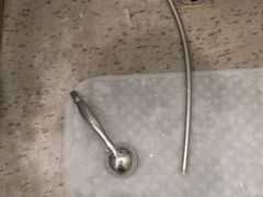 -成都凯宾斯基饭店