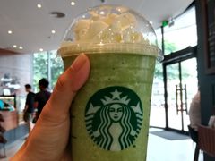 -星巴克(南宁百货文化宫店)