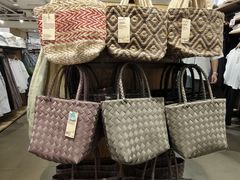 -MUJI无印良品(万科里店)