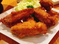 -一風堂拉面(港汇恒隆店)