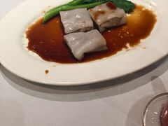-苏浙汇(朝外店)