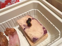 -醉庐·新上海菜(南京西路店)