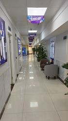 -成都军建医院·医疗整形