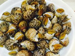 -潮中人·潮州菜(益乐路店)