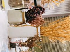 -K·Kitchen KK牛扒厨房(江南西店)