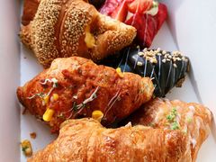 -月枫堂(长春这有山店)