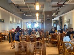 -顺德一品粥·20年凤城老字号(芳村店)